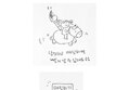 썸네일 이미지
