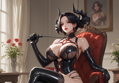 썸네일 이미지