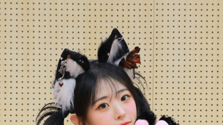 미국 남자가 부르는 케이팝 데몬 헌터스 노래
