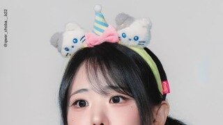 요즘 날씨 특징