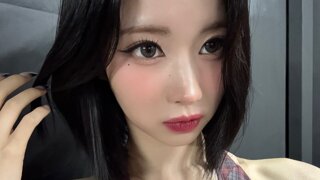 아사(베이비몬스터)