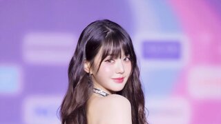한문철 TV 억울합니다, 저희가 100% 과실인가요?