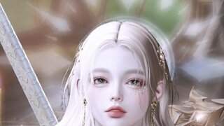 갤러리 프리뷰 이미지