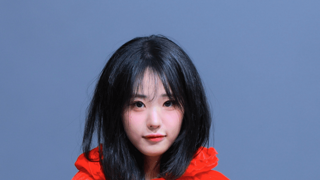 경복궁 낙서 테러범 근황