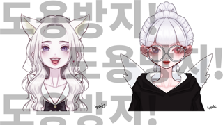 갤러리 프리뷰 이미지