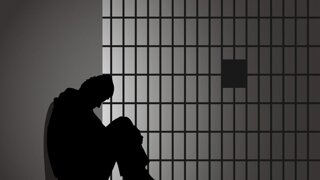 “안구 함몰되고 코뼈 부러져”…여친 14시간 끌고 다니며 폭행한 10대, 왜?