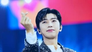 임영웅, 정규 2집 'CD 발매 안한다'..파격 결정