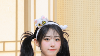민생 지원금 근황.