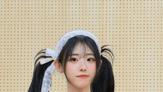 일본에서 터진 세계 최대 불꽃