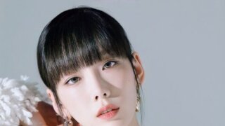 어쩌다 한번 태연