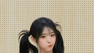 한반도 폭염인 이유