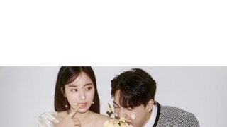 9월에 결혼하는 최현석 셰프 딸 최연수