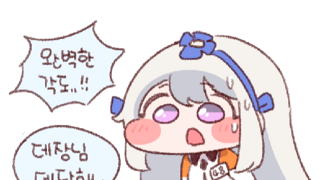정신 건강이 안 좋을 때 나가서 뛰어야 하는 이유