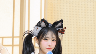 만취한 랜드로버 차주가 대리기사에게 침수도로를 건너라 시킴