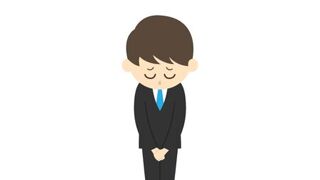 사과글) 죄송합니다 정신못차리고 오이갤에 어그로글을 써서 많은 업로드분들의 기분을 상하게햇습니다