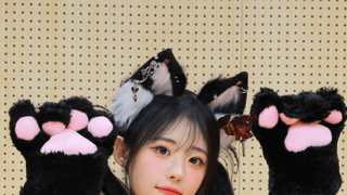 베이징 543mm 폭우, 38명 사망, 80,000명 대피.