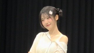 런닝맨 지예은 집들이 영상 버전