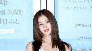 트와이스 사나