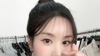 권은비