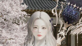 갤러리 프리뷰 이미지
