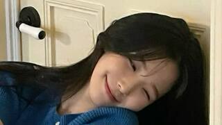  복원처리 완료 및 전시 소식