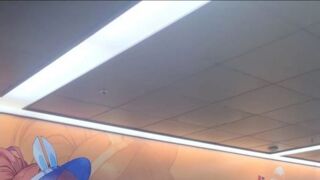 페니스