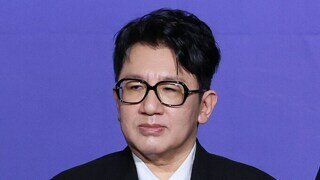 위고비 다음 고비가 온 것 같은 사람
