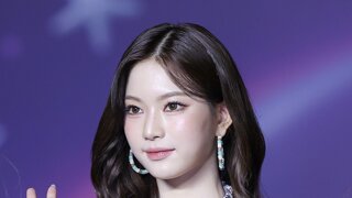 아이사(스테이씨)
