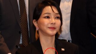조선일보가 은근 슬쩍 결정적인 증언을 기사로 내주나? 맥이나? ㅋ