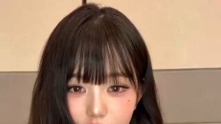 (ㅇㅎ?) 호 불호 갈리는 데이트룩