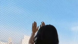 ㅎㅂ)라이딩 갑니다
