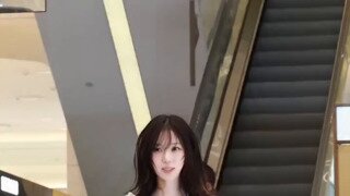 윈터 폴로 랄프로렌 행사
