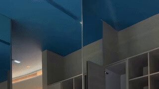 ㅇㅎ) 아 플렝크 그렇게 하는거 아닌데