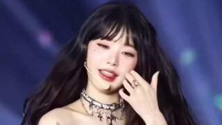 케타민 24㎏ 국내 밀반입하려던 중국인 검거… 80만명 동시 투약 분량