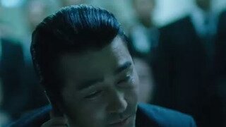 석열아 정경심 교수님께 자행했던 일 벌써 잊었냐? 눈 아프면 구치소에서 치료 받어!