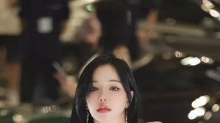 ㅇㅎ) 호불호 갈리는 처자