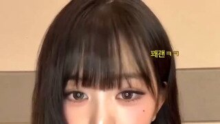 드라마  일본 리메이크 명장면