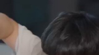 처제의 정성.mp4...