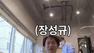 연예인들이 촬영전에 샵 다녀 오는 이유