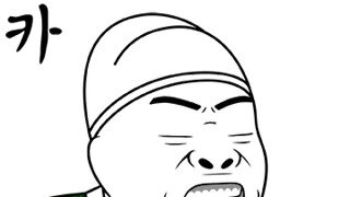 포스코이앤씨 모든 현장 무기한 작업 중지(산업재해 발생)