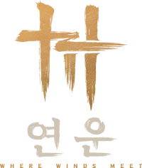 팟벤 인벤