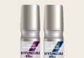 [네이버] 현대 엑스티어 알파 연료첨가제 500ml 2개 (14,000/무료)