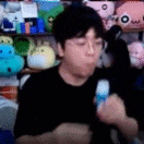 스티커 이미지