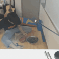 스티커 이미지