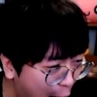 스티커 이미지