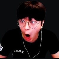 스티커 이미지