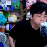 스티커 이미지