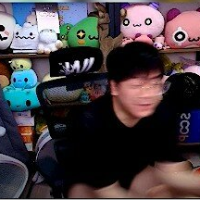 스티커 이미지