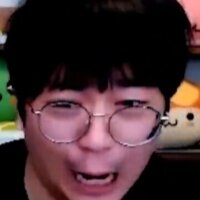 스티커 이미지