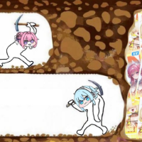 스티커 이미지